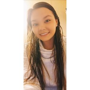 Meet your Posher, Carissa